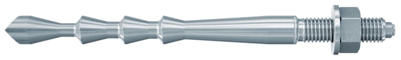 FISCHER AUSTRIA - Highbond-Anker FHB II-A L M20x210/200