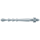 FISCHER AUSTRIA - Highbond-Anker FHB II-A L M20x210/200