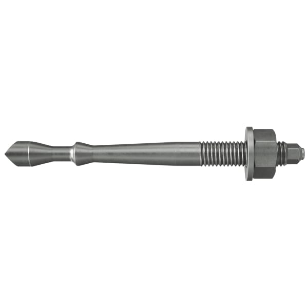 FISCHER AUSTRIA - Highbond-Anker FHB II-A S M20x170/50 A4