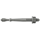 FISCHER AUSTRIA - Highbond-Anker FHB II-A S M24x170/50 A4