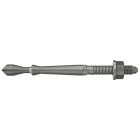 FISCHER AUSTRIA - Highbond-Anker FHB II-A L M10x95/60 A4