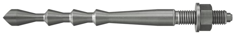 FISCHER AUSTRIA - Highbond-Anker FHB II-A L M20x210/50 A4