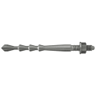 FISCHER AUSTRIA - Highbond-Anker FHB II-A L M24x210/50 A4