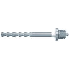 FISCHER AUSTRIA - Highbond dynamic FHB-A dyn 24x220/50