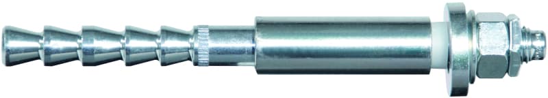 FISCHER AUSTRIA - Highbond dynamic FHB-A dyn 16x125/50 V