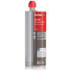 FISCHER AUSTRIA - Superbond-Mörtel FIS SB HS 390 S