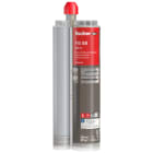 FISCHER AUSTRIA - Superbond-Mörtel FIS SB 585 S