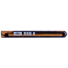 FISCHER AUSTRIA - Reaktionspatrone RSB 8