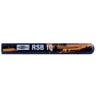 FISCHER AUSTRIA - Reaktionspatrone RSB 10