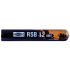 FISCHER AUSTRIA - Reaktionspatrone RSB 12 mini
