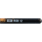FISCHER AUSTRIA - Reaktionspatrone RSB 12