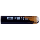 FISCHER AUSTRIA - Reaktionspatrone RSB 16 mini