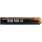 FISCHER AUSTRIA - Reaktionspatrone RSB 16