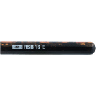 FISCHER AUSTRIA - Reaktionspatrone RSB 16 E