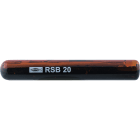 FISCHER AUSTRIA - Reaktionspatrone RSB 20