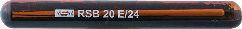 FISCHER AUSTRIA - Reaktionspatrone RSB 20 E/24