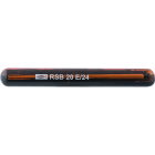 FISCHER AUSTRIA - Reaktionspatrone RSB 20 E/24
