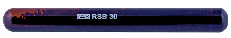 FISCHER AUSTRIA - Reaktionspatrone RSB 30