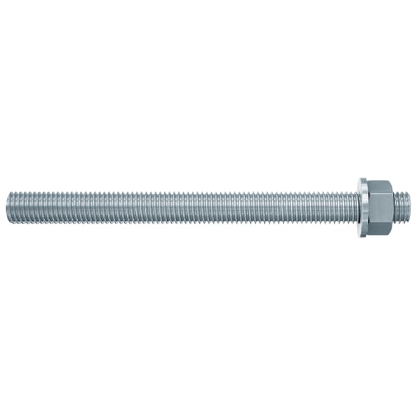 FISCHER AUSTRIA - Ankerstange FIS A M30x430