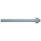 FISCHER AUSTRIA - Ankerstange FIS A M16x175