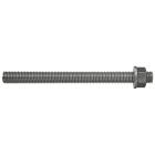 FISCHER AUSTRIA - Ankerstange FIS A M12x120 R