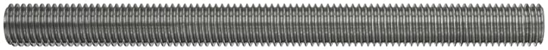 FISCHER AUSTRIA - Ankerstange FIS A M16x1000 R