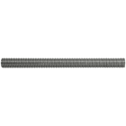 FISCHER AUSTRIA - Ankerstange FIS A M16x1000 R