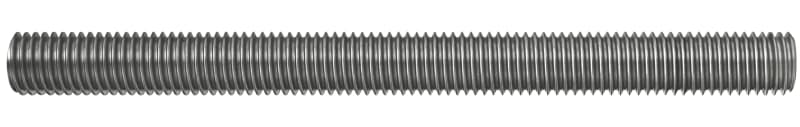 FISCHER AUSTRIA - Ankerstange FIS A M16x1000 R