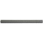FISCHER AUSTRIA - Ankerstange FIS A M16x1000 R
