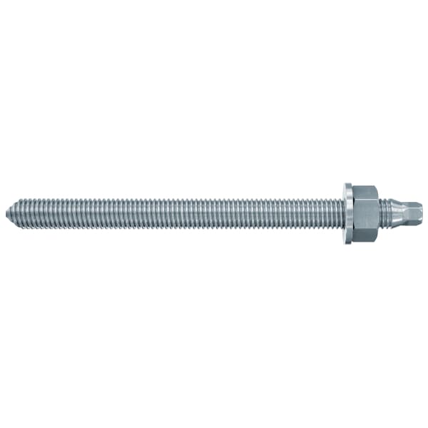 FISCHER AUSTRIA - Ankerstange RG M14x170 5.8