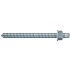 FISCHER AUSTRIA - Ankerstange RG M16x190 5.8