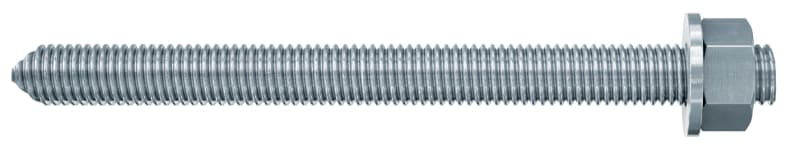 FISCHER AUSTRIA - Ankerstange RG M30x380 5.8