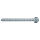 FISCHER AUSTRIA - Ankerstange RG M12x380 5.8