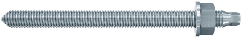 FISCHER AUSTRIA - Ankerstange RG M12x120 R