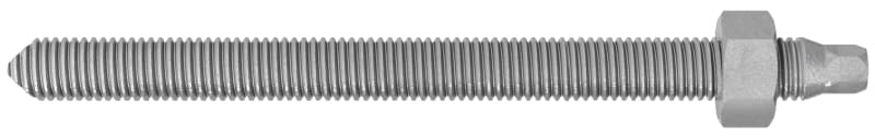 FISCHER AUSTRIA - Ankerstange RG M16x190 fvz