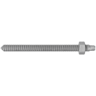 FISCHER AUSTRIA - Ankerstange RG M16x190 fvz