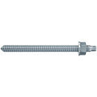 FISCHER AUSTRIA - Ankerstange RG M12x120 R