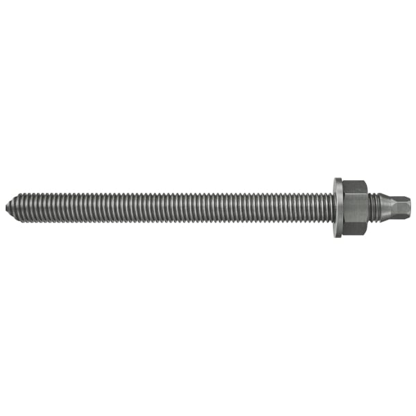 FISCHER AUSTRIA - Ankerstange RG M12x300 R