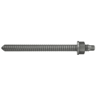 FISCHER AUSTRIA - Ankerstange RG M12x300 R