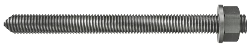 FISCHER AUSTRIA - Ankerstange RG M16x500 R