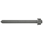 FISCHER AUSTRIA - Ankerstange RG M12x380 R