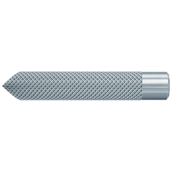 FISCHER AUSTRIA - Innengewindeanker RG 28x200 M20 I