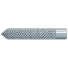 FISCHER AUSTRIA - Innengewindeanker RG 22x160 M16 I