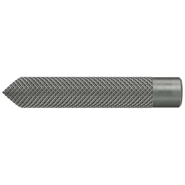 FISCHER AUSTRIA - Innengewindeanker RG 18x125 M12 I R