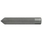 FISCHER AUSTRIA - Innengewindeanker RG 16x90 M10 I R