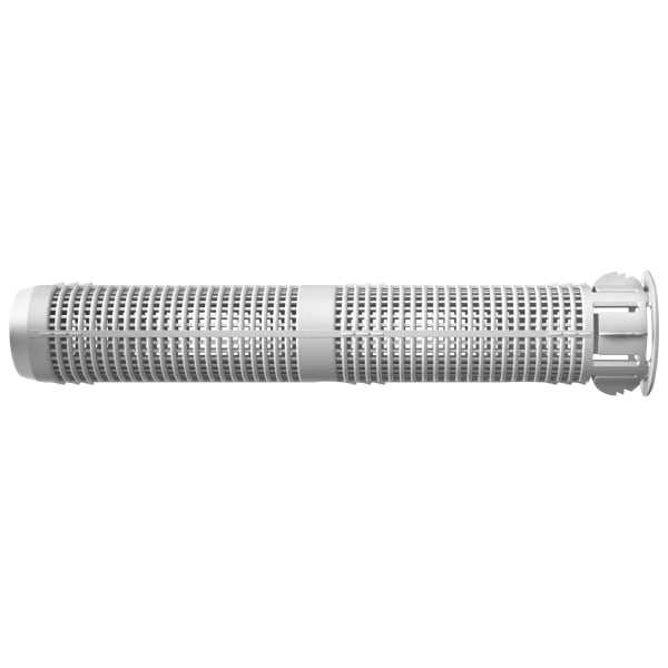FISCHER AUSTRIA - Ankerhülse FIS H 20x85 K K (4)