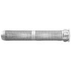 FISCHER AUSTRIA - Ankerhülse FIS H 12x85 K K (4)