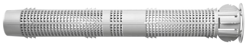 FISCHER AUSTRIA - Ankerhülse FIS H 16x130 K K (4)