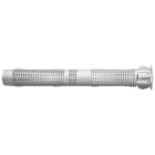 FISCHER AUSTRIA - Ankerhülse FIS H 16x130 K K (4)