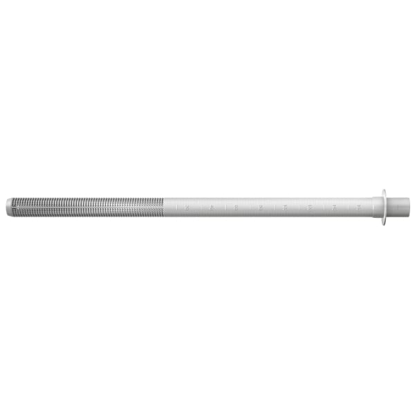 FISCHER AUSTRIA - Ankerhülse FIS H 18x130/200 K